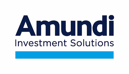 Amundi