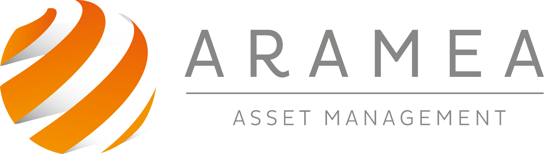 ARAMEA Asset Management