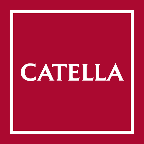 Catella